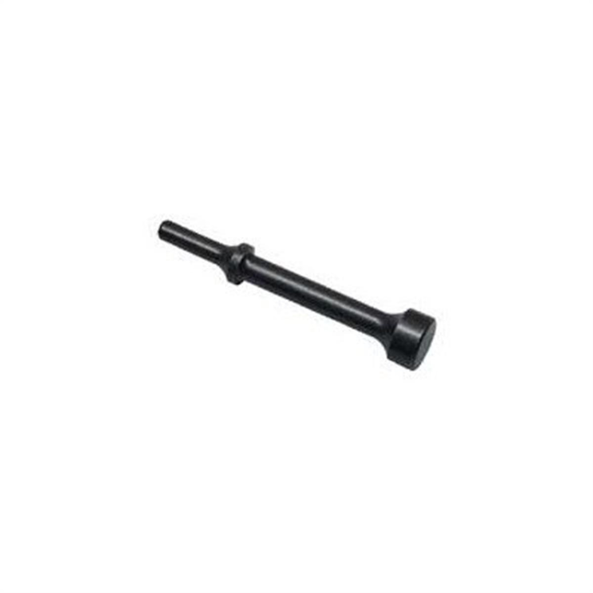 Old Forge Pneumatic Hammer — 6in., Model# OLD1987
